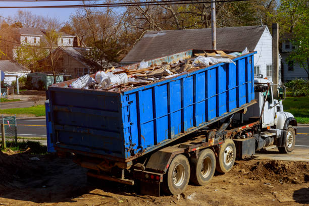Best Appliance Removal Near Me  in Mcnary, AZ