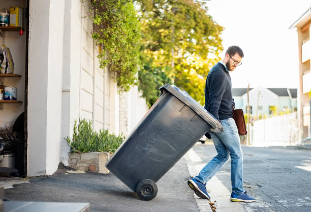 Best Mattress Removal Service  in Mcnary, AZ