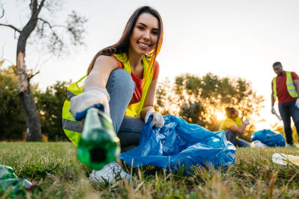 Best Residential Junk Removal  in Mcnary, AZ