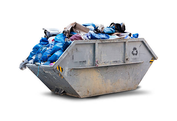 Best Attic Cleanout Services  in Mcnary, AZ